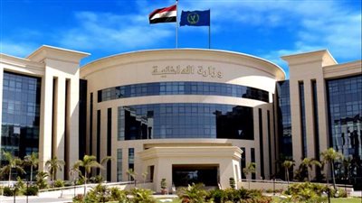 تفاصيل جديدة في فيديو ادعاء تلفيق قضية مخدرات لشقيق متهم بالسويس
