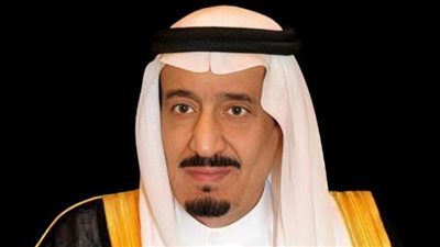 موافقة ملكية تاريخية بإضافة قسم للإناث في مسابقة الملك عبدالعزيز الدولية للقرآن الكريم