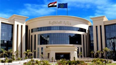 شراء عقارات وأراضٍ لإخفاء الأموال.. تفاصيل سقوط متهم بغسل 40 مليون جنيه