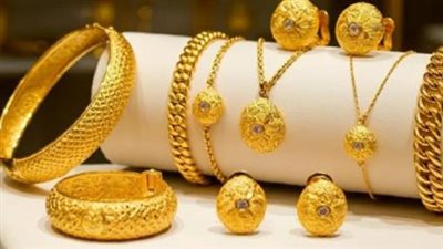 الذهب يفقد بريقه عالميًا.. والطاقة تقتنص السيولة وسط تصاعد التوترات الدولية