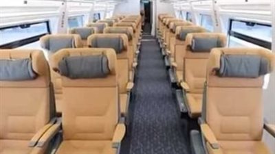 دليل مواعيد قطارات القاهرة الإسكندرية 2026: جدول كامل لكافة أنواع الرحلات