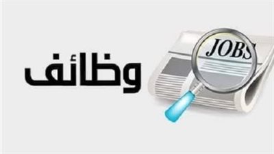 وظائف ميناء دمياط 2026: وزارة العمل تعلن عن فرص برواتب تصل إلى 25 ألف جنيه