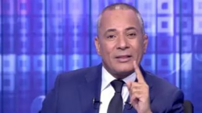 رئيس لجنة إعداد قانون الأسرة: الأزهر شريك رئيسي وأي ملاحظات سيتم تنفيذها فورًا