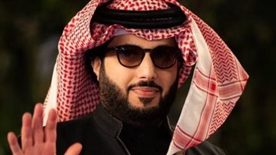 كواليس فيلم 7Dogs: تركي آل الشيخ يفجر مفاجأة بتعاون أحمد عز وكريم عبد العزيز