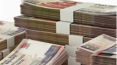 كيف تحصل على عائد يومي من مدخراتك؟ مميزات الشهادة الثلاثية الجديدة بالبنك العربي