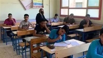 جدول امتحانات المتخلفين عن الترم الأول بالقاهرة.. ضوابط ومواعيد الفترات المسائية