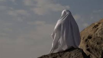 يوم العتق الأكبر.. تعرف على موعد يوم عرفة 2026 وأفضل الأدعية المستحبة