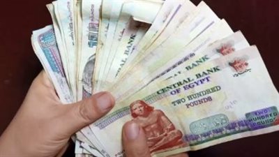حقيقة تبكير صرف معاشات شهر يونيو 2026 قبل حلول عيد الأضحى المبارك