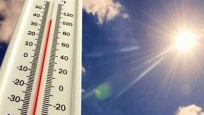 الطقس في مصر اليوم.. كيف تؤثر الشبورة المائية والرياح المتربة على حركة المرور والملاحة؟