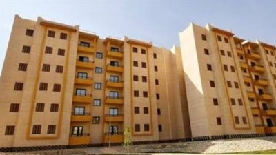 وزارة الإسكان تخفف العبء عن الشباب بطرح وحدات سكنية جاهزة للتسليم الفوري
