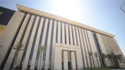 السياحة والآثار: وصول 1424 حاجًا بريًا إلى الأراضي المقدسة حتى الآن