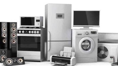 دليل التعامل مع الأجهزة الكهربائية في الصيف والشتاء لضمان كفاءة الطاقة واستدامتها