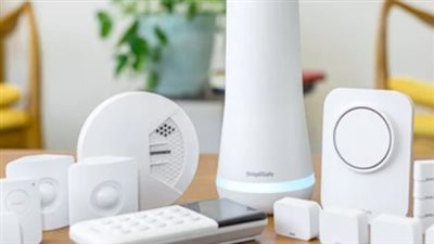 استراتيجيات ذكية لتوفير الكهرباء في المنزل.. كيف تمنع 