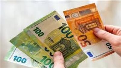 سعر الدولار واليورو في بنك الإسكندرية وقناة السويس وتوقعات حركة الصرف