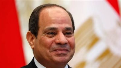 عاجل.. الرئيس السيسي يصدر قراراً بتجديد تعيين المستشار محمد عبد الوهاب مشرفاً على المجالس التخصصية