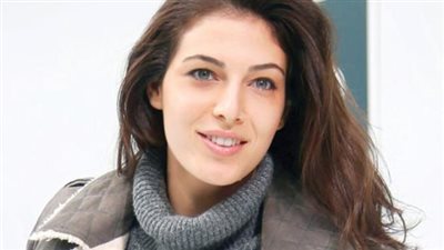 رزان جمّال.. أيقونة الدراما اللبنانية البريطانية التي غزت هوليوود والدراما العربية