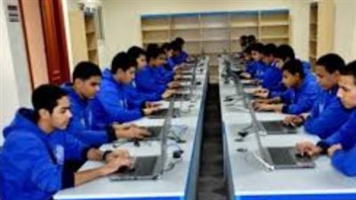 تأجيل امتحانات التكنولوجيا التطبيقية 2026.. قرار مفاجئ من وزارة التربية والتعليم