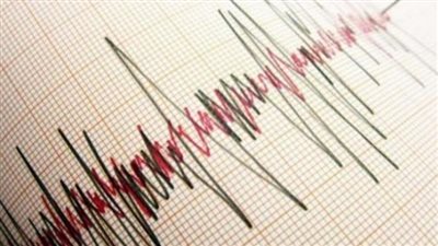 عاجل.. تفاصيل الزلزال الذي ضرب شمال غربي مدينة بردسير الإيرانية