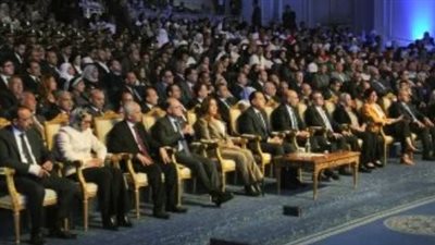 مدبولي يطلق مبادرة المليون رخصة دولية لتأهيل الشباب المصري لسوق العمل العالمي