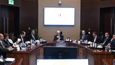 وزير الاستثمار: 6 محاور استراتيجية لبناء بيئة أكثر جذبًا للشركات الناشئة في مصر