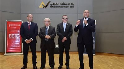 جهاز تنمية المشروعات يصدر شهادات تصنيف لـ61 شركة ناشئة ضمن ميثاق الشركات الناشئة