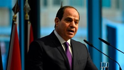 تفاصيل استقبال الرئيس السيسي في كينيا للمشاركة في أعمال القمة الأفريقية الفرنسية