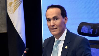 الاستثمار: إعداد الخطة الاستراتيجية 2026–2030 لتعزيز جذب الاستثمارات