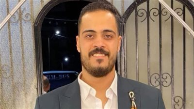 كاشير مطعم يتحول لساحة دم.. تفاصيل صادمة في اعتداء بسلاح أبيض ببورسعيد