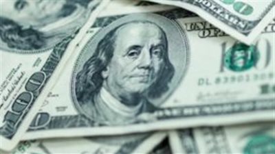 انضباط السيولة الأجنبية يثبت سعر الدولار اليوم في مصر وسط ترقب لتداولات الأحد المقبلة