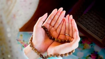 فوائد علمية وتشريعية للمداومة على التسبيح والاستغفار في بكير الغداة والعشي