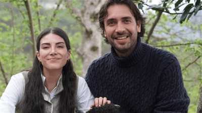 بث مباشر.. مسلسل هذا البحر سوف يفيض الحلقة 28 مترجمة.. تفاصيل الإثارة وموعد العرض الرسمي