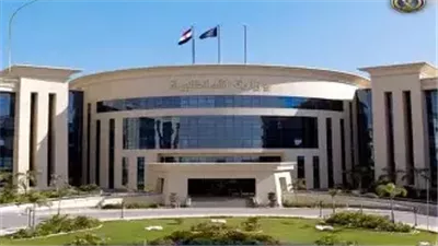 ضبط مصنع غير مرخص لإنتاج البطاطس بالمنوفية بحوزته 18 طن مواد مجهولة المصدر