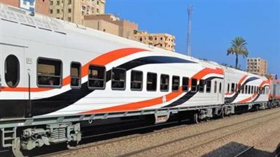 دليلك الشامل ل السفر بالقطار: مواعيد رحلات الإسكندرية وأسوان وأسيوط الذهاب والعودة