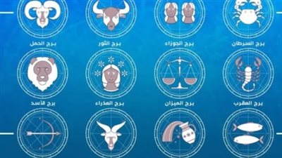 دليلك الفلكي اليومي 2026: كيف تستغل حظوظ برجك وتتجنب التوترات المهنية والصحية؟