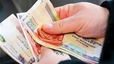 بحد أقصى 15%: شروط ونظام تطبيق الزيادة السنوية الجديدة لأصحاب المعاشات في يوليو المقبل