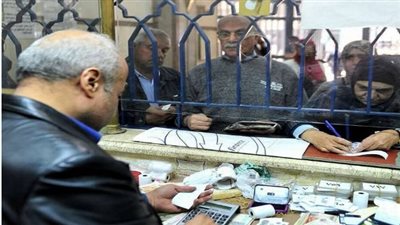 انفراجة قبل العيد: تفاصيل قرار صرف المعاشات يوم 24 مايو وآليات الاستعلام الإلكتروني السريع