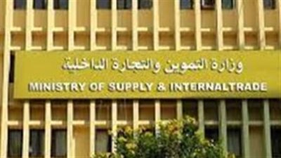 لخدمة 25 مليون مواطن: وزارة التموين تكشف قائمة السلع المتاحة ومميزات الصرف الجزئي