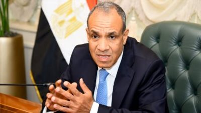 تحركات دبلوماسية واقتصادية مصرية واسعة النطاق لتعزيز الشراكات التنموية ودعم الأمن والاستقرار في القارة الأفريقية