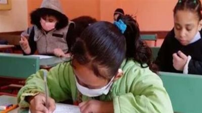 دليلك الشامل لجدول امتحانات الصف السادس الابتدائي 2026 الترم الثاني ومواعيد الاختبارات المعتمدة