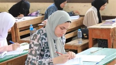التعليم تكشف مواعيد وجدول امتحانات الصف السادس الابتدائي 2026 الترم الثاني بالمستندات