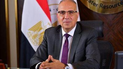 مصر تخصص 100 مليون دولار لتمويل مشروعات تنموية بدول حوض النيل