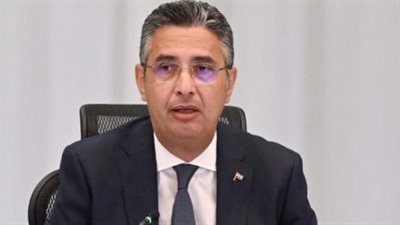 خطة وزارة التموين لعيد الأضحى 2026: ضخ آلاف رؤوس الماشية والأغذية بتخفيضات 25%