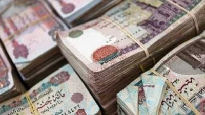 رسالة من الحكومة للموظفين.. خبر سار للعاملين بالدولة الثلاثاء المقبل