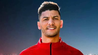 كواليس صفقة الـ 750 ألف دولار.. كيف حسم كالمار السويدي التعاقد مع أسد الأطلس؟