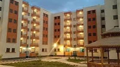 الإسكان تتابع بدء تنفيذ خطط تحسين الخدمات في الشروق والشيخ زايد والعلمين الجديدة