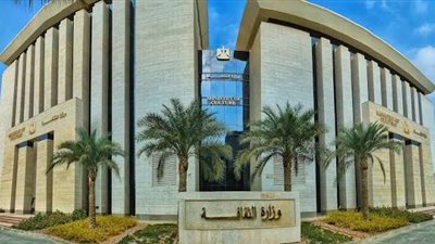 الثقافة تفتح أبواب المتاحف مجانًا وتطلق ورشًا فنية وأنشطة للأطفال والشباب