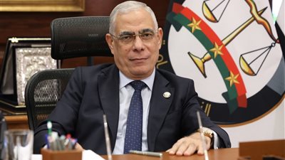 رؤية النيابة العامة.. كيف جمعت بين إنفاذ القانون والبُعد الإنساني في حماية الفئات الأولى بالرعاية