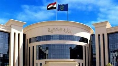 الداخلية تستجيب لاستغاثة مواطن وتضبط هاربًا من 31 حكمًا قضائيًا