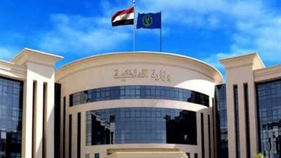الأمن يكشف حقيقة فيديو التعدي بسلاح أبيض على صاحب مقهى في الفيوم