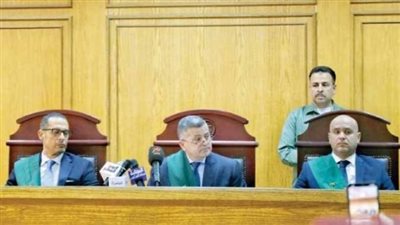 حيثيات الاتجار بالبشر تكشف المأساة.. السجن المشدد 10 سنوات لأب باع طفولـة ابنته وبراءة متهمين